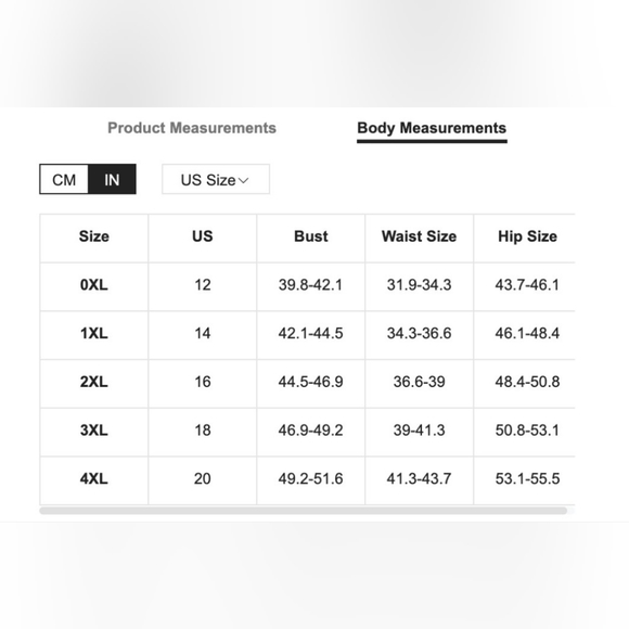 Shein Curve Zip Up Comic Print Pencil Mini Skirt - Picture 8 of 8